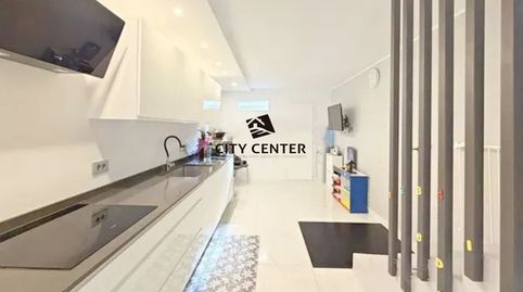 Foto 4 de Casa adosada en venda a Arico, Santa Cruz de Tenerife