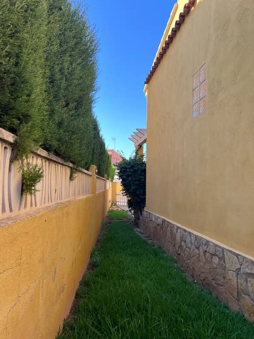 Villa avec terrasse à vendre à Camí de Cervera 156, imagen 18