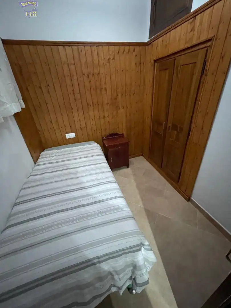 Habitación de Casa o chalet en venta en Arcos de la Frontera