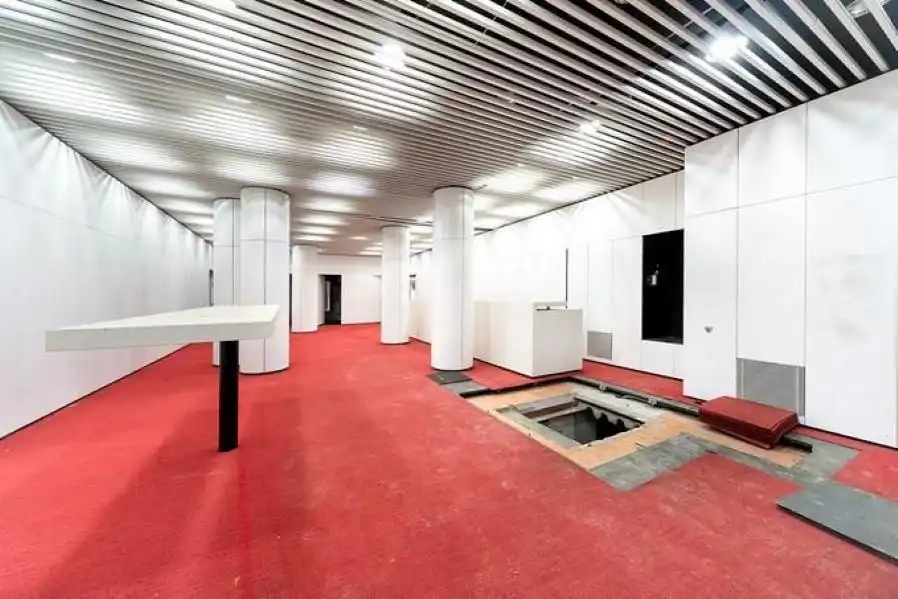 Business premises for sale in Erialdea / Centro
