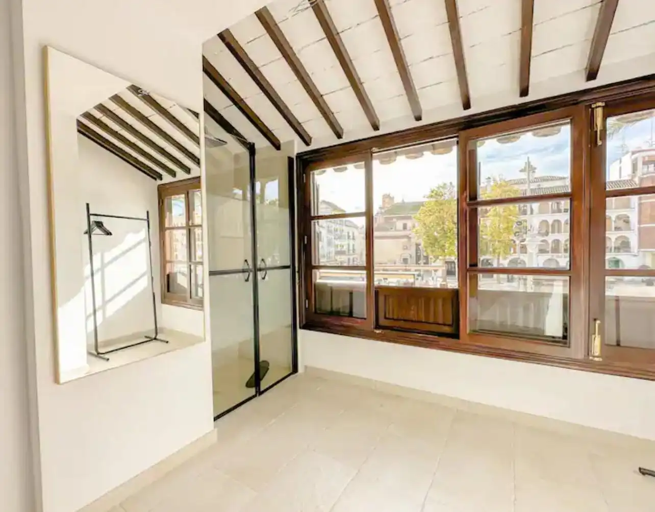 Apartament en venda a Plaza España, 22, Écija