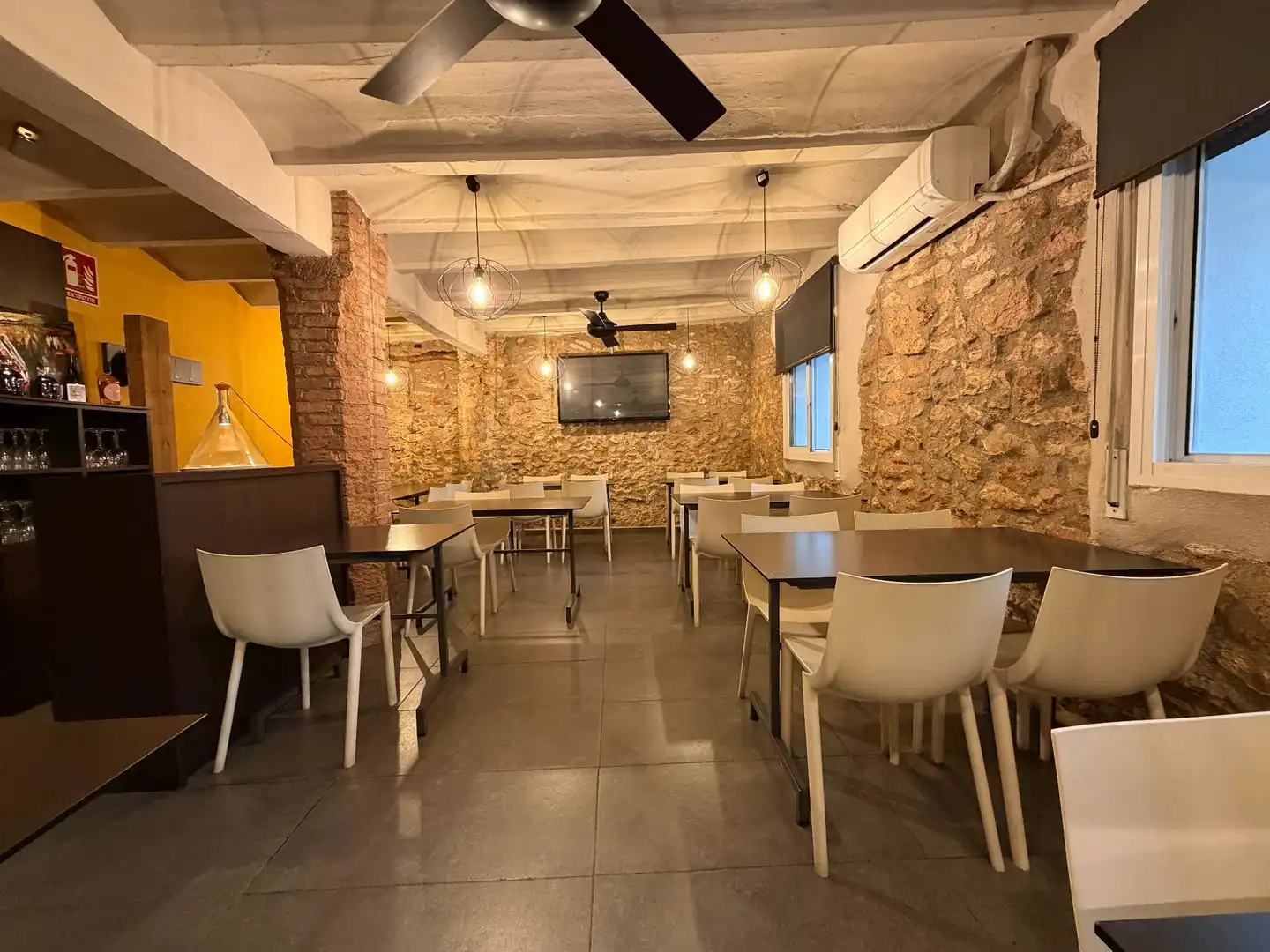Casa o xalet en venda en Urbanitzacions