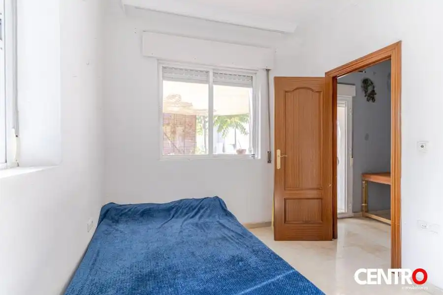 House with garden for sale in CL HUERTA DE LOS ANGELES, imagen 41