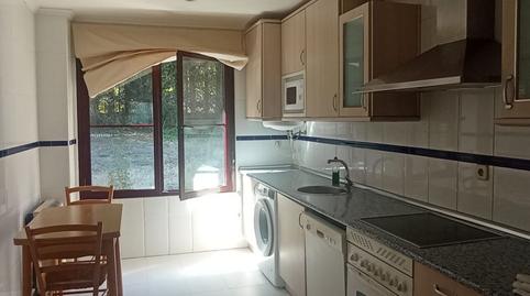 Foto 4 de Casa o chalet de alquiler en Carrascal de Barregas, Salamanca