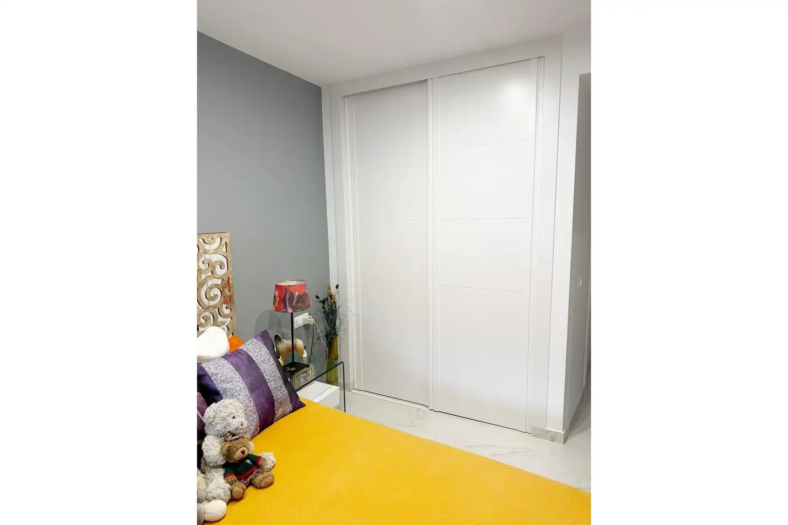Wohnung mit Pool zum Verkauf in El Puerto, imagen 9