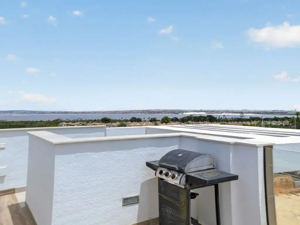 House for sale in Calle Calpe 4, imagen 30