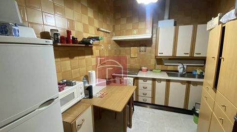 Foto 3 de Casa o chalet en venta en Villanueva de la Serena, Badajoz