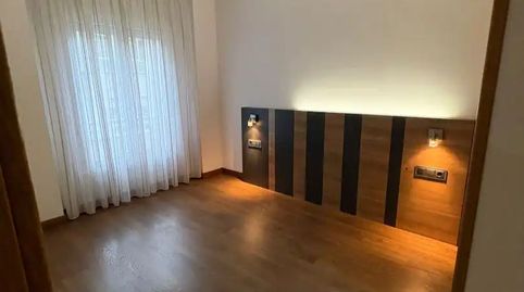 Foto 5 de Piso de alquiler en Casablanca - Calvario, Vigo