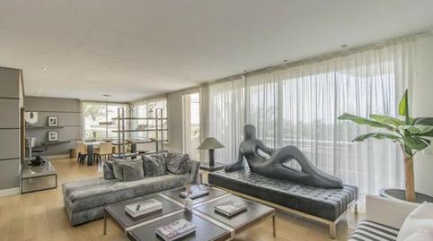 Photo 4 of Attic for sale in Sierra Blanca, Málaga