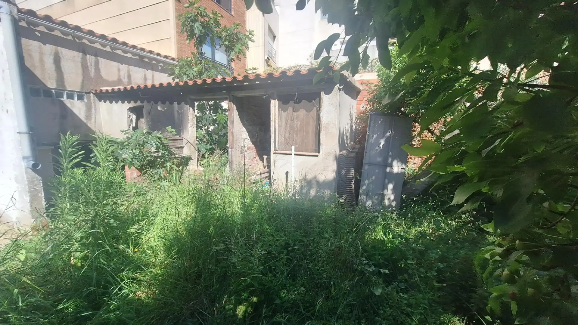 Wohnbaugrundstück zum Verkauf in Creu de Barberà - Sector Sud, imagen 15