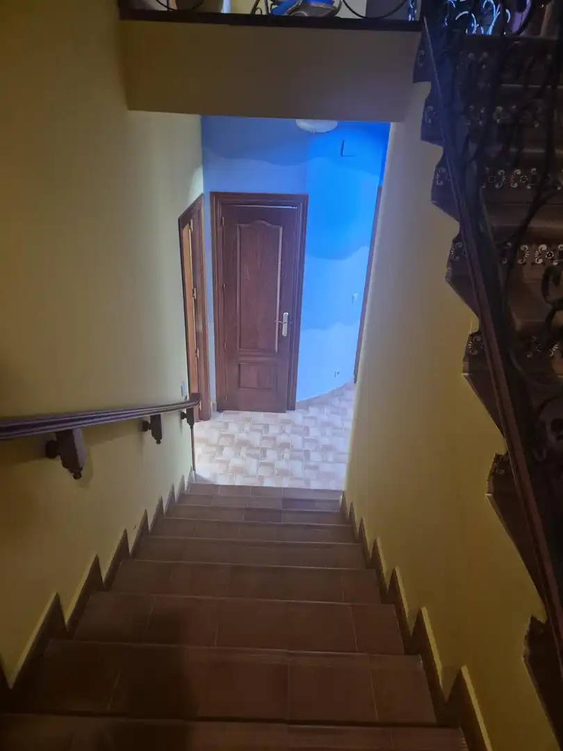 Maison à vendre à Jesús de Medinaceli, imagen 13