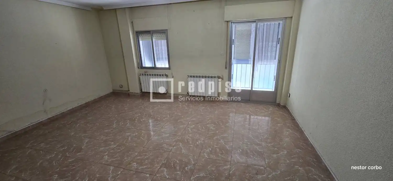 Flat for sale in Centro