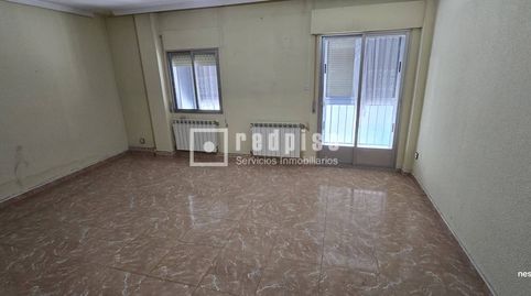 Photo 4 of Flat for sale in Centro, Torrejón de Ardoz