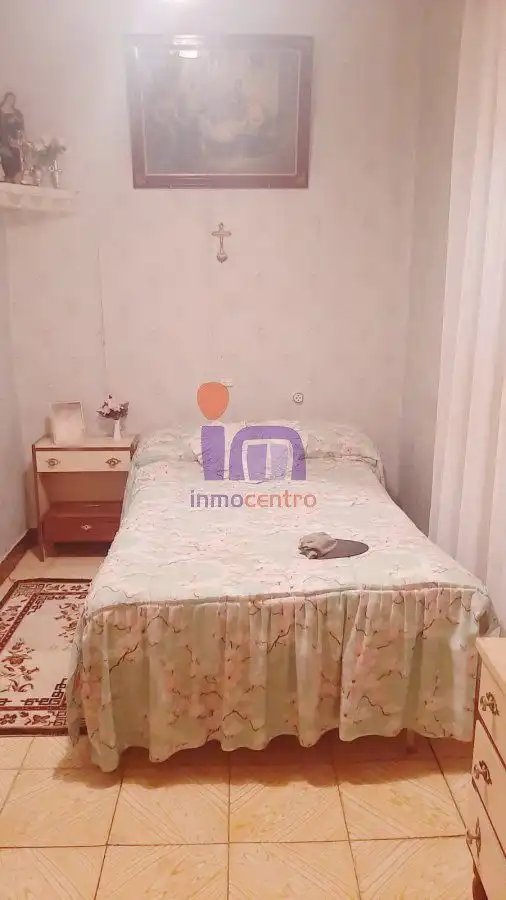Casa con terraza en venta en Valdepeñas, imagen 8