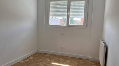 Photo 4 of Flat for sale in Norte, Madrid