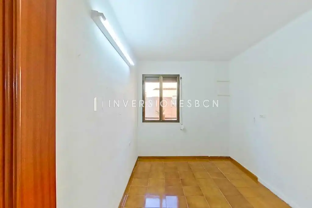 Wohnung mit Aufzug zum Verkauf in Calle MIQUEL PEDROLA I ALEGRE, imagen 7