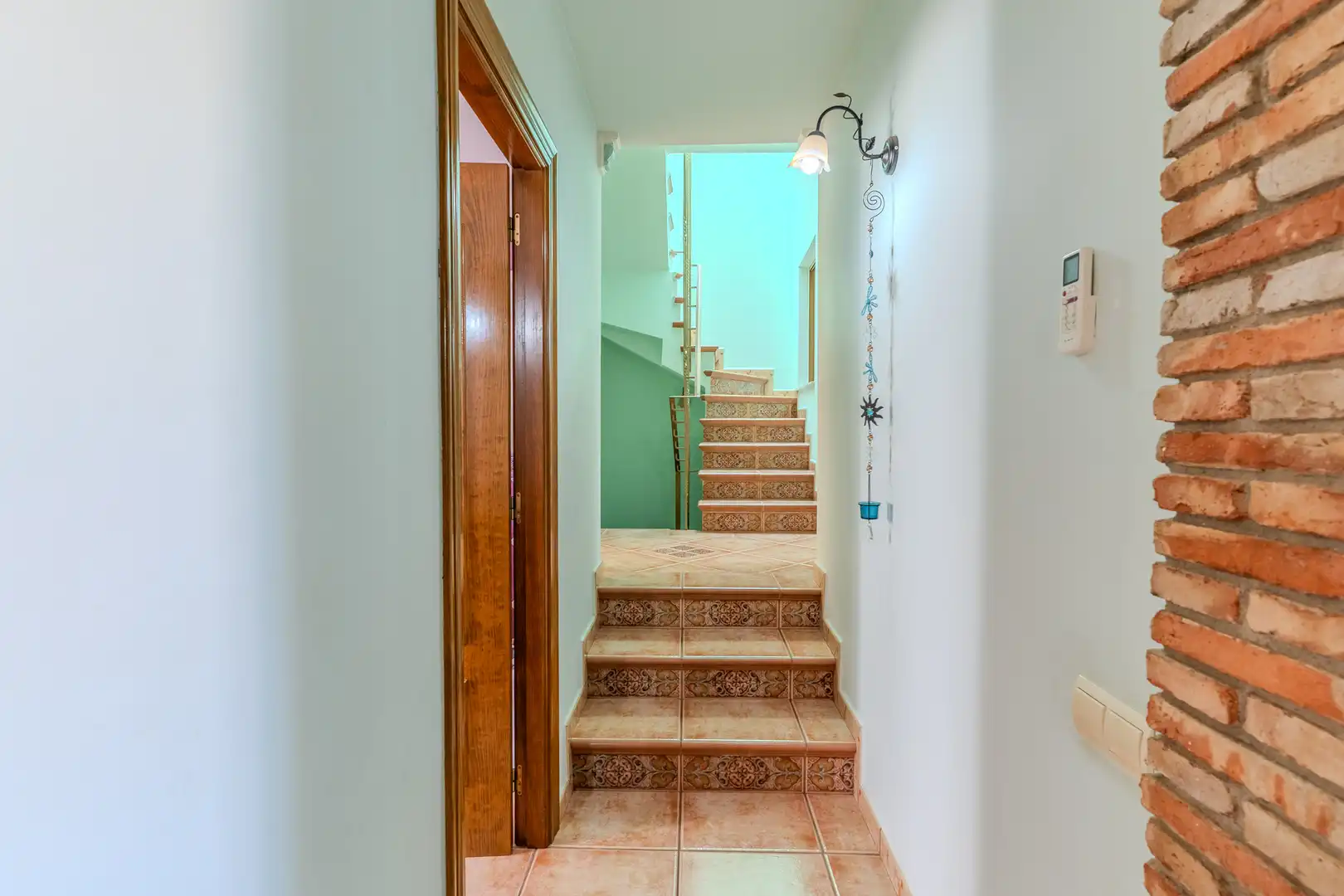 Casa o chalet en venta en Deltebre con Calefacción, Terraza y Trastero