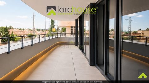 Foto 3 de Piso en venta en Camino Marin (lorca), Sutullena, Lorca