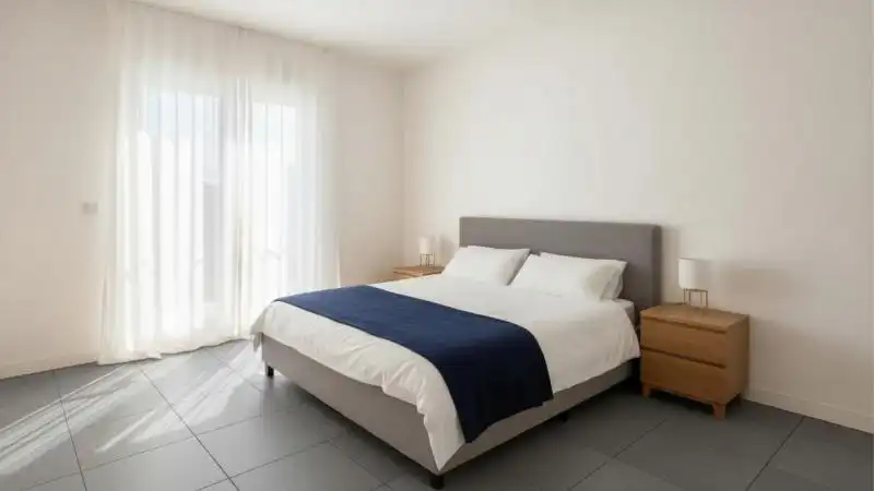 Appartement compact à vendre à 0, imagen 4