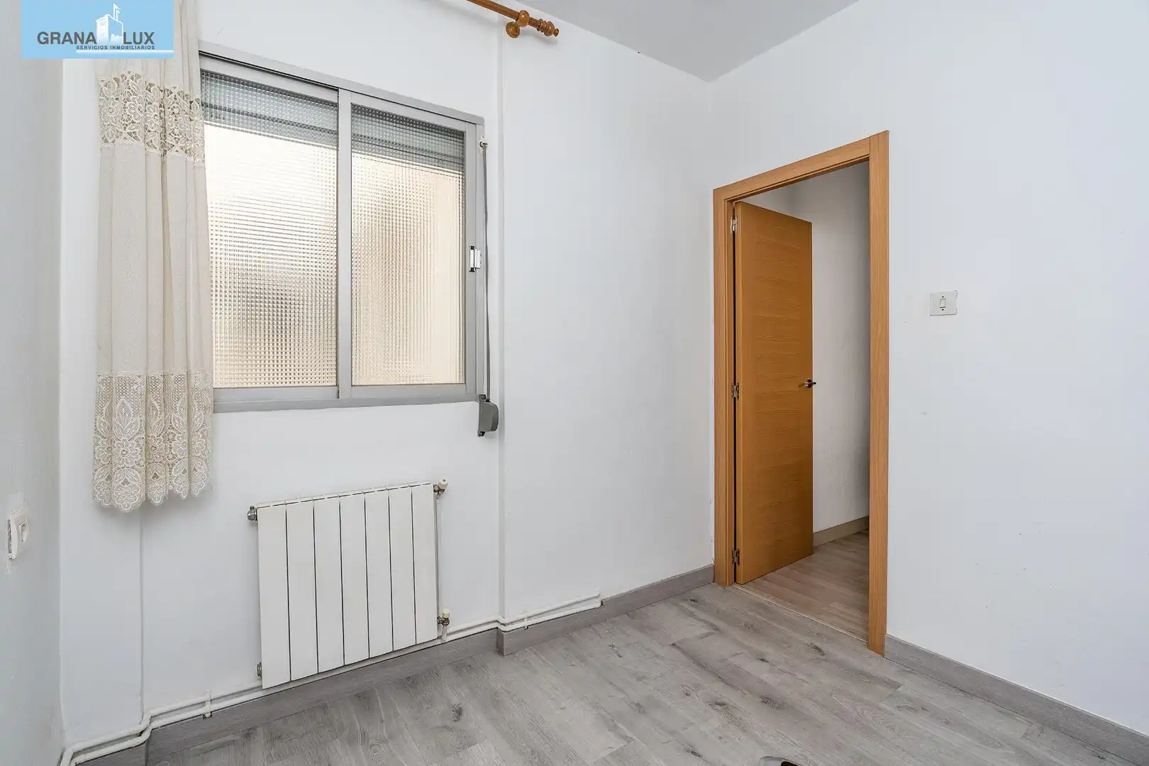 Flat with lift for sale in Calle CHUECA, imagen 23
