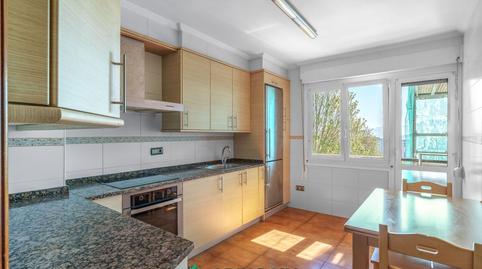 Photo 4 of Flat for sale in Mendiola Bidea, Miracruz, Gipuzkoa