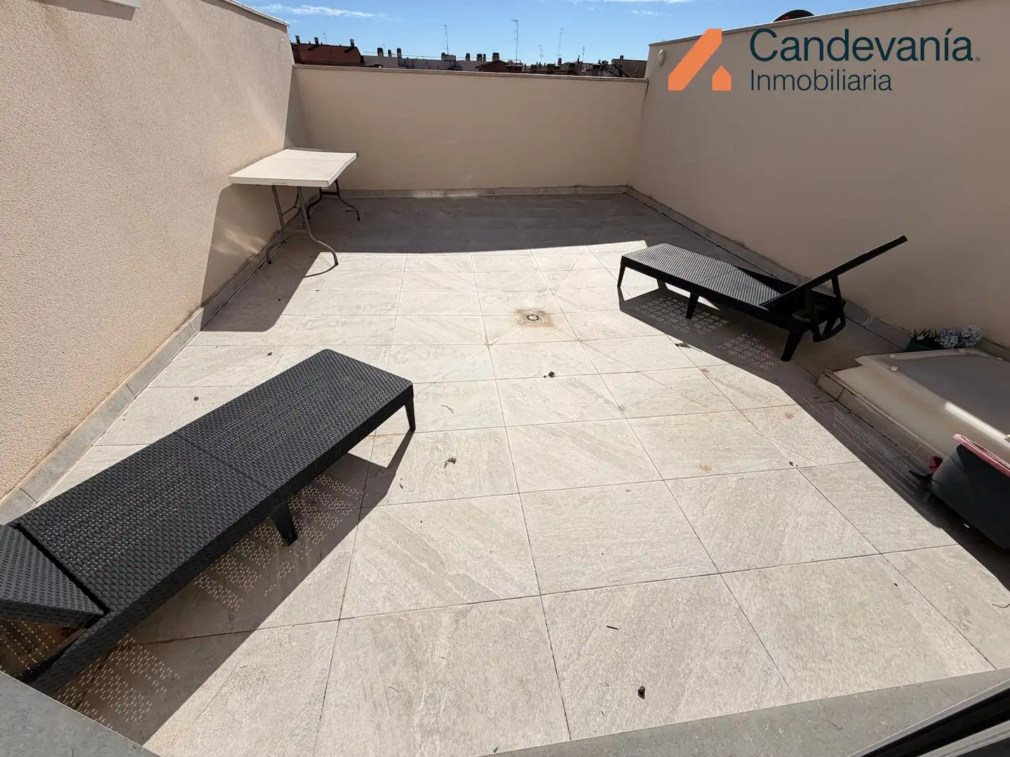 Casa a schiera in vendita a Zuera, imagen 17