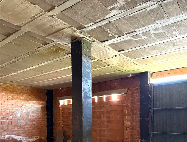 Pis en venda en Montijo