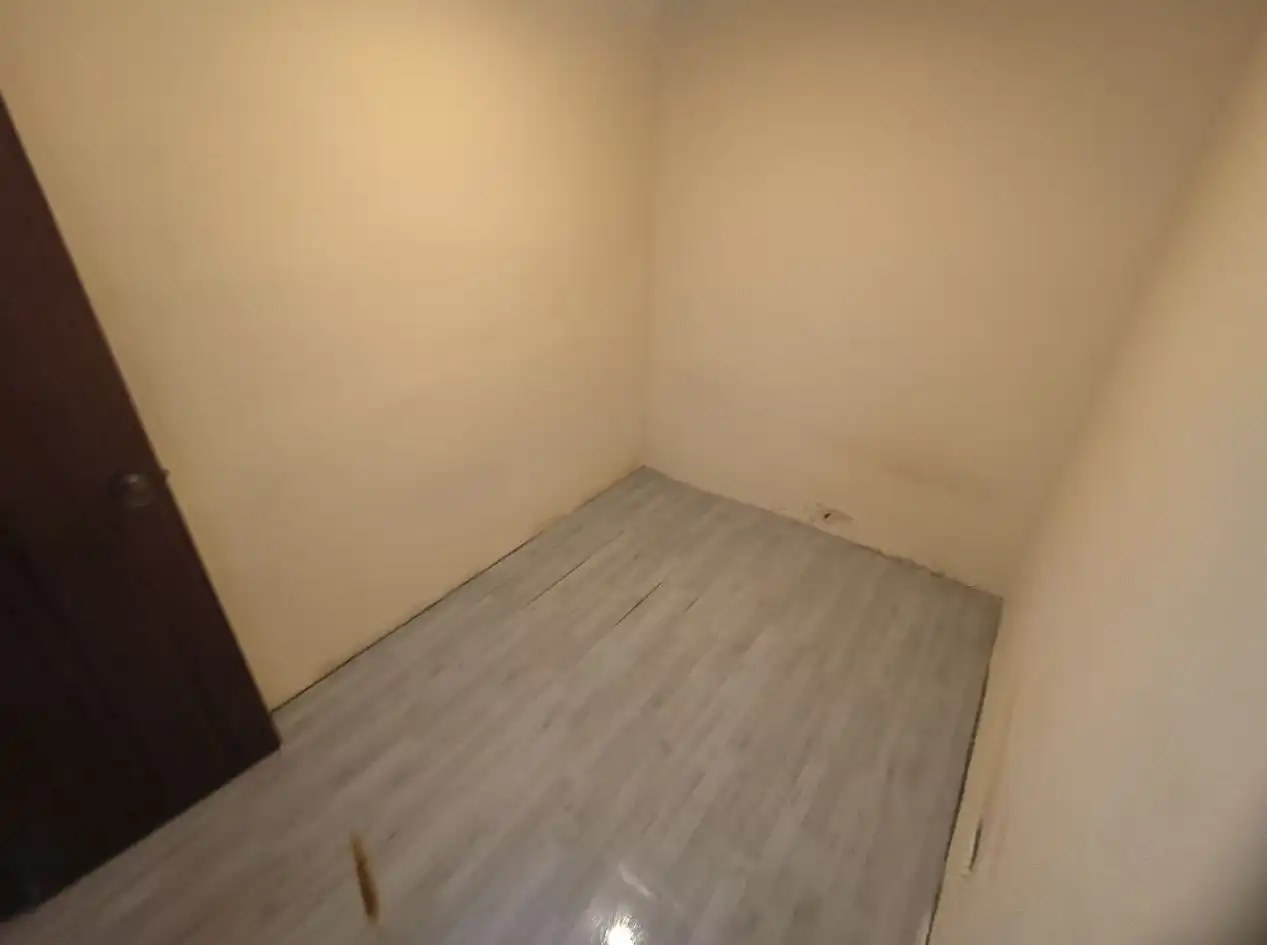 Flat for sale in Barcelona