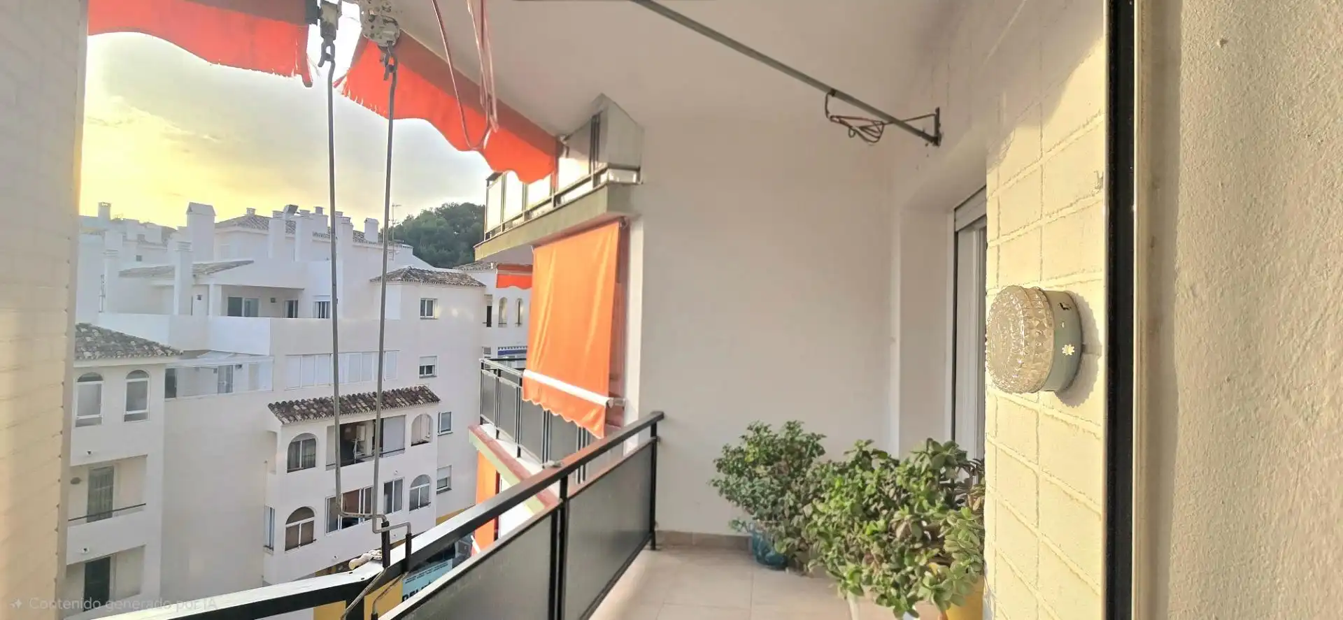 Piso con ascensor en venta en Calle CL HERMANOS SALON 4 EDF MARIA II, imagen 20