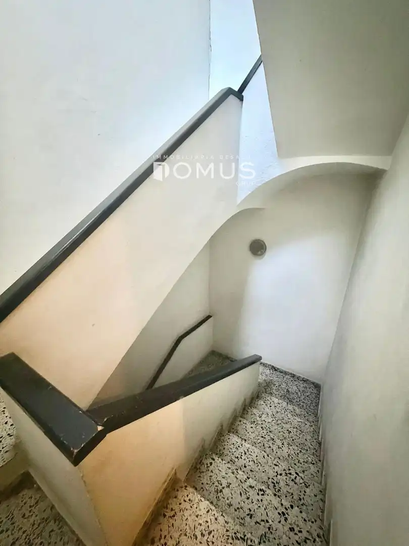 Flat for sale in L'Escala  with Terrace and Storage room