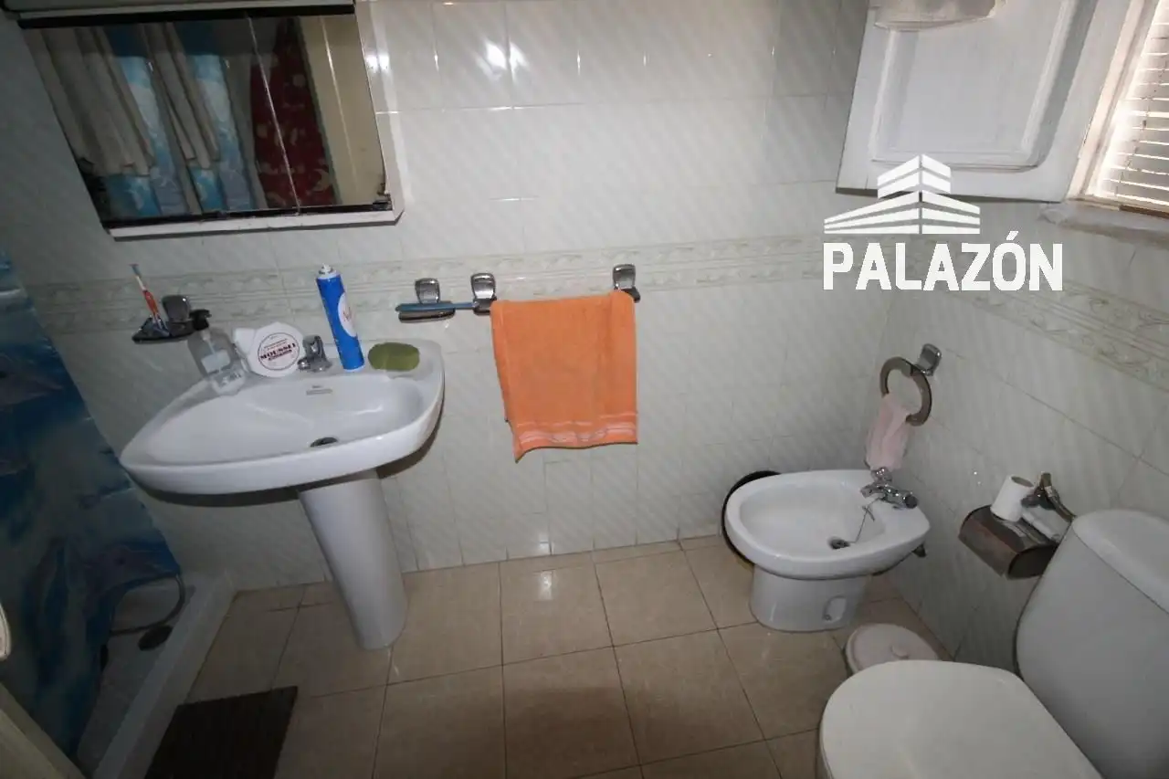 Maison à vendre à Catral, imagen 7