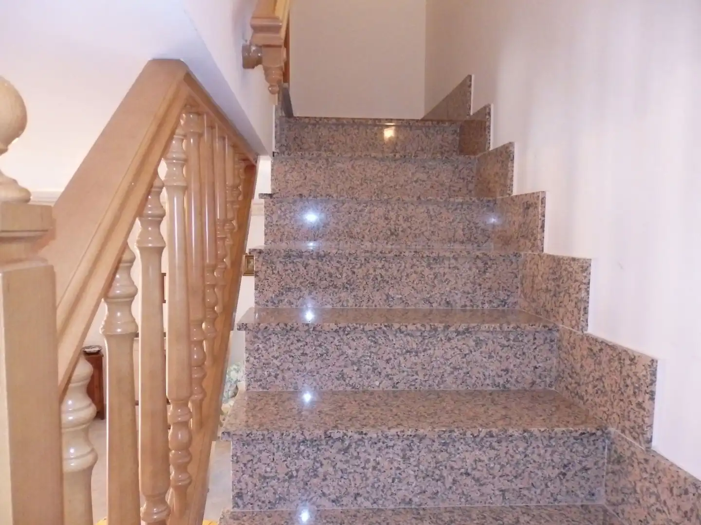 Casa o chalet en venta en Mont-roig del Camp con Jardín privado, Terraza y Piscina