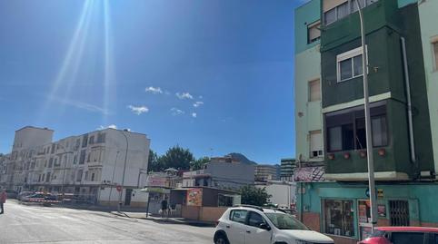 Foto 3 de Pis en venda a Mondejar - Junquillos, Cádiz