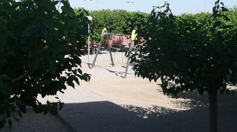 Foto 5 von Residential zum Verkauf in Plaça Major, 2, Castellnou de Seana, Lleida