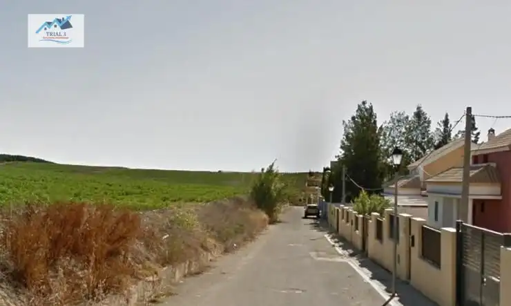 House for sale in Calle LOS GIRASOLES, imagen 2