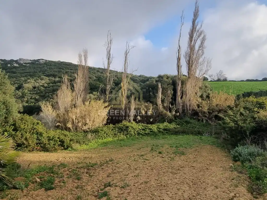 Casa o chalet en venta en Casares pueblo