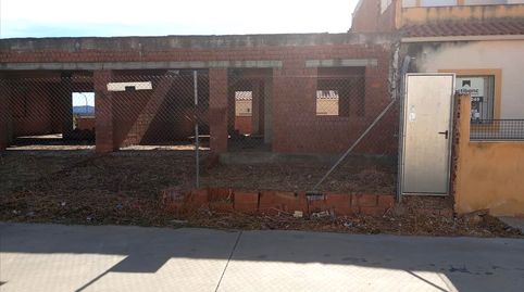 Photo 2 of Detached homes for sale in D, Membrío, Cáceres