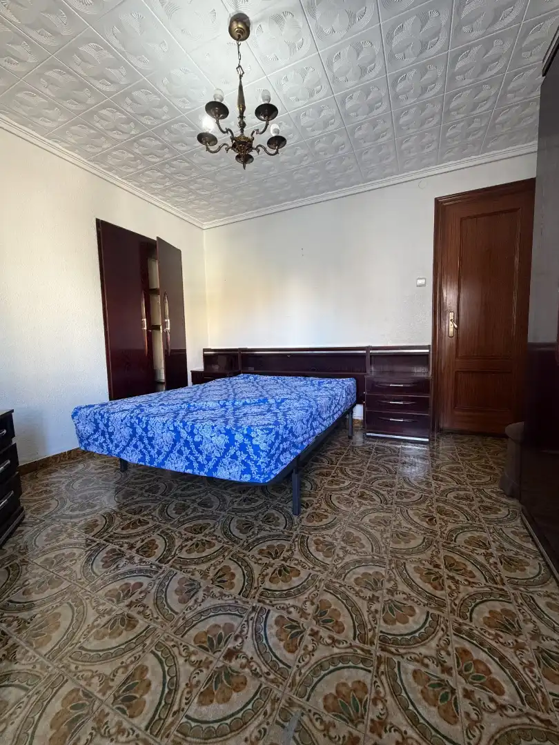 Appartamento con ascensore in vendita a Carrer de Sant Vicent Màrtir 184, imagen 3