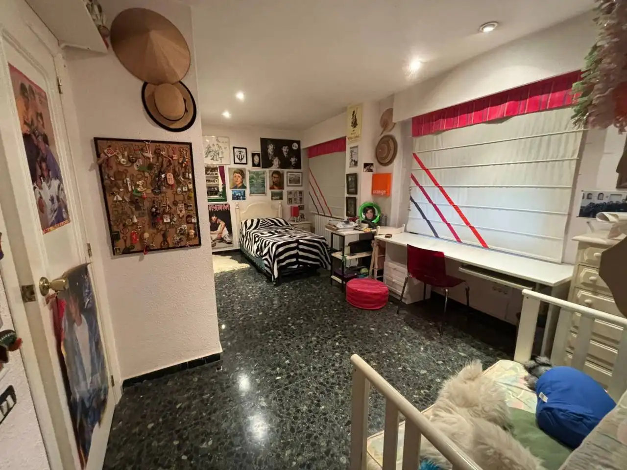 Dúplex amb ascensor en venda a Centro, imagen 18