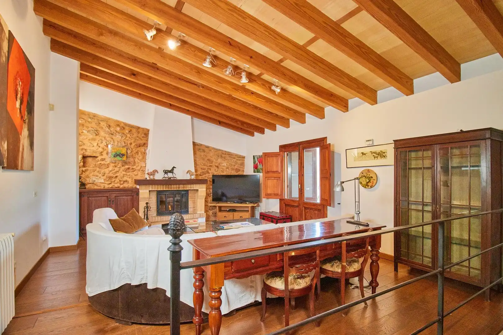 Casa rustica in vendita a Algaida, imagen 20