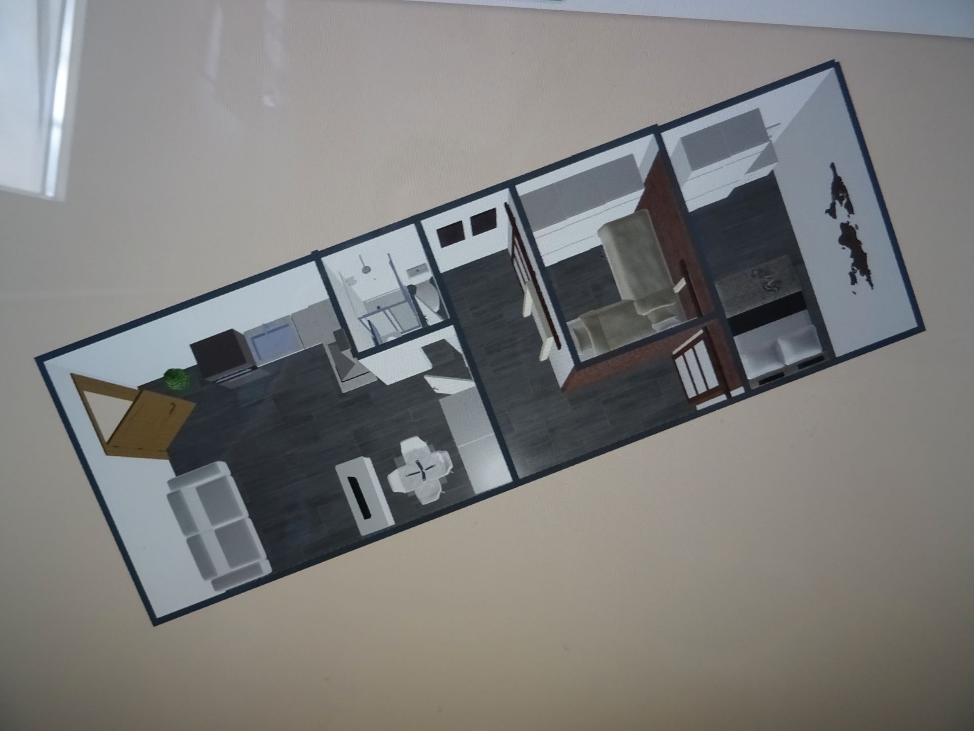 House or chalet for sale in Mollet del Vallès  with Furnished, Oven and Microwave