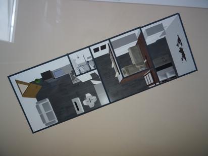 House or chalet for sale in Mollet del Vallès  with Furnished, Oven and Microwave