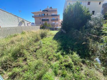Terreno residencial en venta en Piera