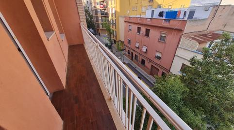 Photo 4 of Flat for sale in Donoso Cortés, 4, Mestrets, Castellón