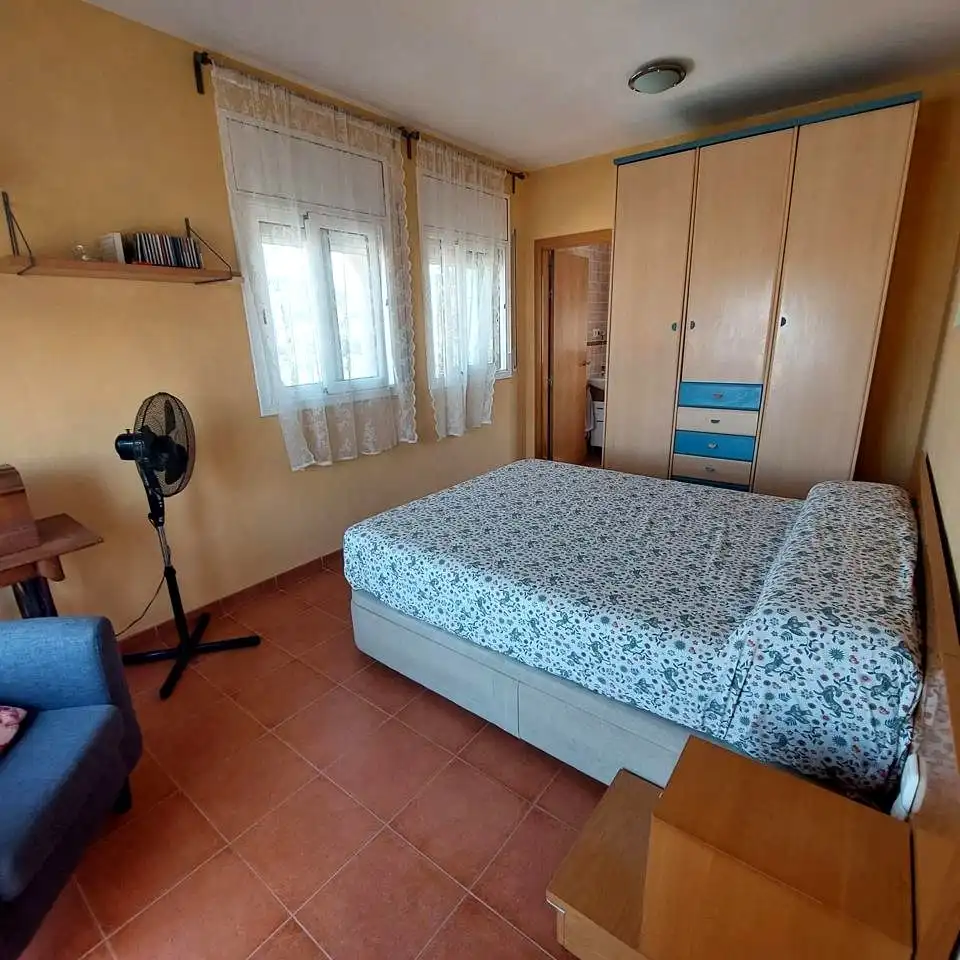 Haus mit Terrasse zum Verkauf in Olivera, imagen 17