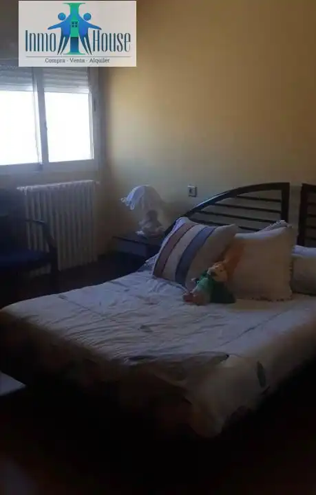 Appartement avec balcon à vendre à Centro, imagen 6