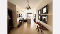 Flat for sale in  Sevilla Capital  with Air Conditioner, Heating and Private garden