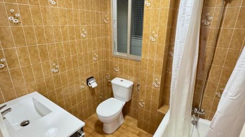 Foto 3 de Habitació a Barrio de Uribarri, Bilbao