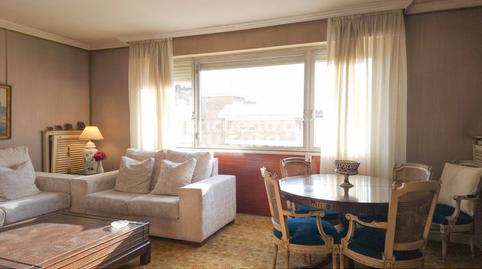 Photo 3 of Flat for sale in Pio XII, Iturrama, Navarra