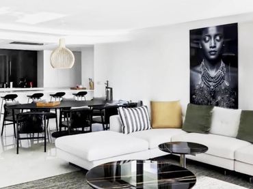 Wohnung mit Pool zum Verkauf in Relleu